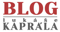 http://jalovecky.iwex.cz/wp-content/uploads/2020/09/logo2_retina.png 2x